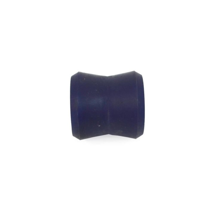 Tuleja amortyzatora EFS, poliuretan 80 Duro, 38 x 37/32 x 16 mm EFS4WD - ujęcie 4