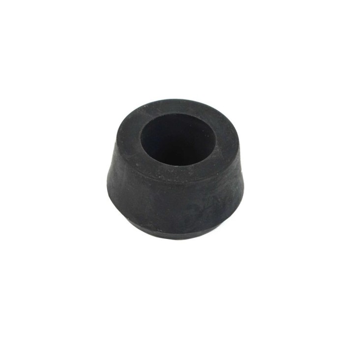 Półtuleja amortyzatora EFS, gumowa — otwór 19 mm, 40/32 x 52 x 16 mm EFS4WD - ujęcie 4