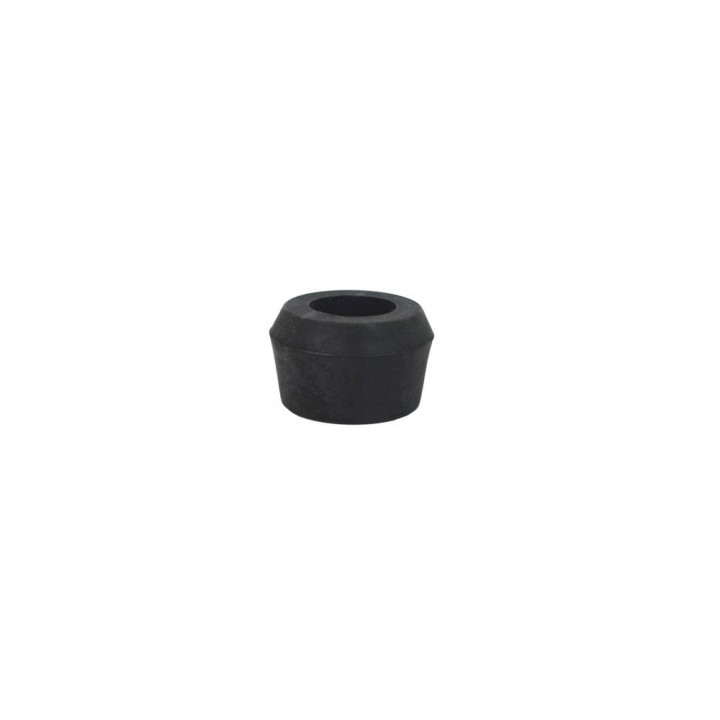 Półtuleja amortyzatora EFS, gumowa — otwór 19 mm, 40/32 x 52 x 16 mm EFS4WD - ujęcie 5