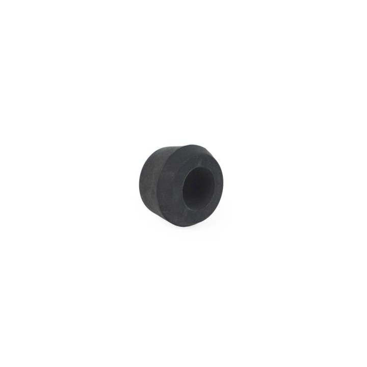 Półtuleja amortyzatora EFS, gumowa — otwór 19 mm, 40/32 x 52 x 16 mm EFS4WD - ujęcie 6