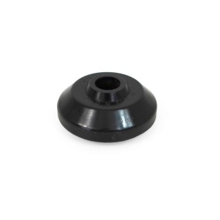 Tuleja amortyzatora EFS, poliuretanowa górna i dolna 23/19 x 55 x 14 mm EFS4WD