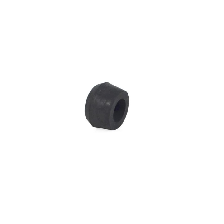 Półtuleja amortyzatora EFS, gumowa — otwór 19 mm, 40/32 x 52 x 16 mm EFS4WD - ujęcie 7