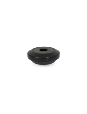 Tuleja amortyzatora EFS, poliuretanowa górna i dolna 23/19 x 55 x 14 mm