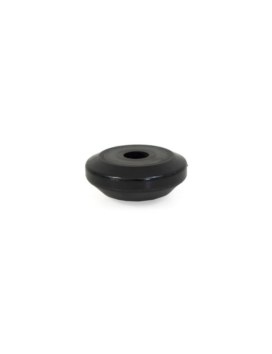 Tuleja amortyzatora EFS, poliuretanowa górna i dolna 23/19 x 55 x 14 mm