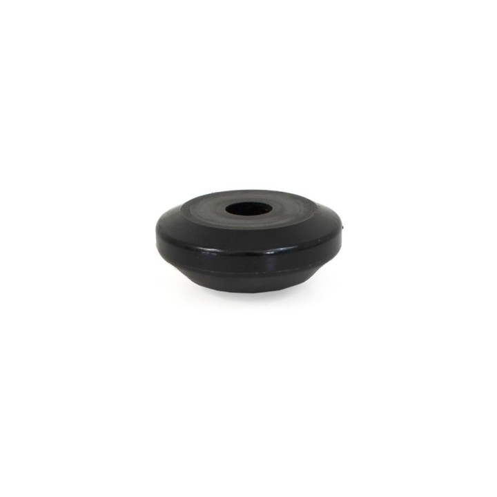 Tuleja amortyzatora EFS, poliuretanowa górna i dolna 23/19 x 55 x 14 mm EFS4WD - ujęcie 3