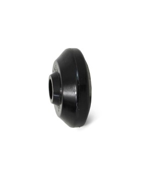 Tuleja amortyzatora EFS, poliuretanowa górna i dolna 23/19 x 55 x 14 mm