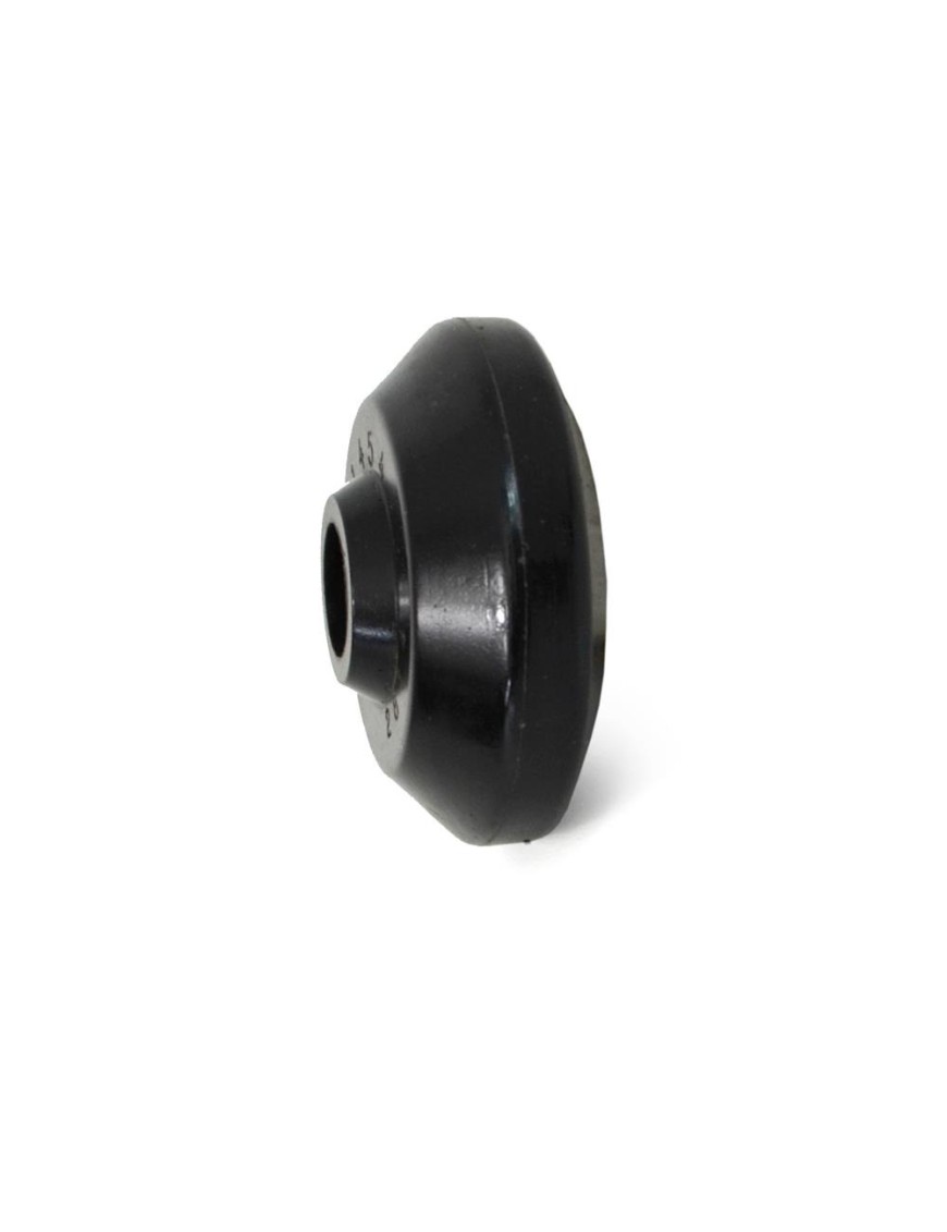 Tuleja amortyzatora EFS, poliuretanowa górna i dolna 23/19 x 55 x 14 mm