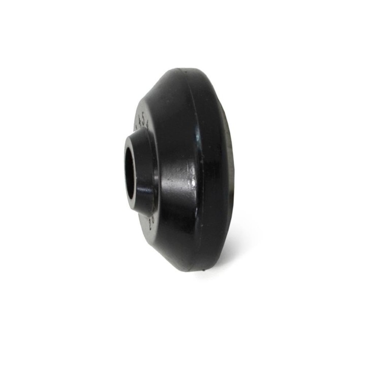 Tuleja amortyzatora EFS, poliuretanowa górna i dolna 23/19 x 55 x 14 mm EFS4WD - ujęcie 4
