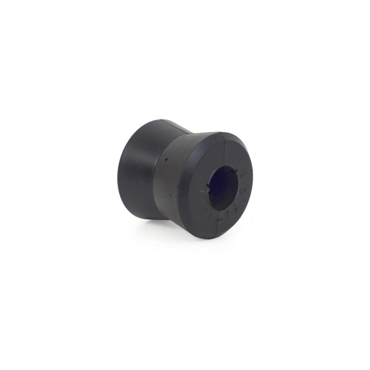 Poliuretanowa tuleja amortyzatora EFS typ EB2, otwór 16 mm, długość 35 mm EFS4WD - ujęcie 3