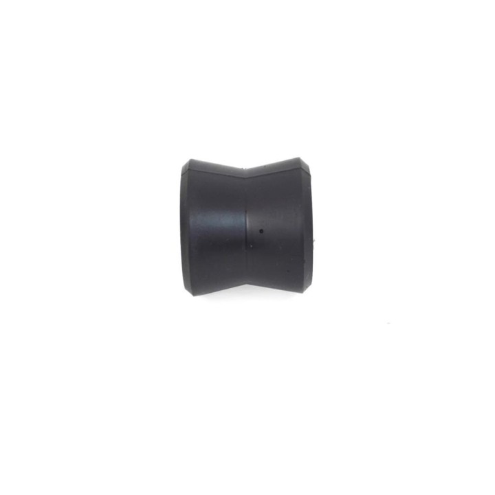 Poliuretanowa tuleja amortyzatora EFS typ EB2, otwór 16 mm, długość 35 mm EFS4WD - ujęcie 4