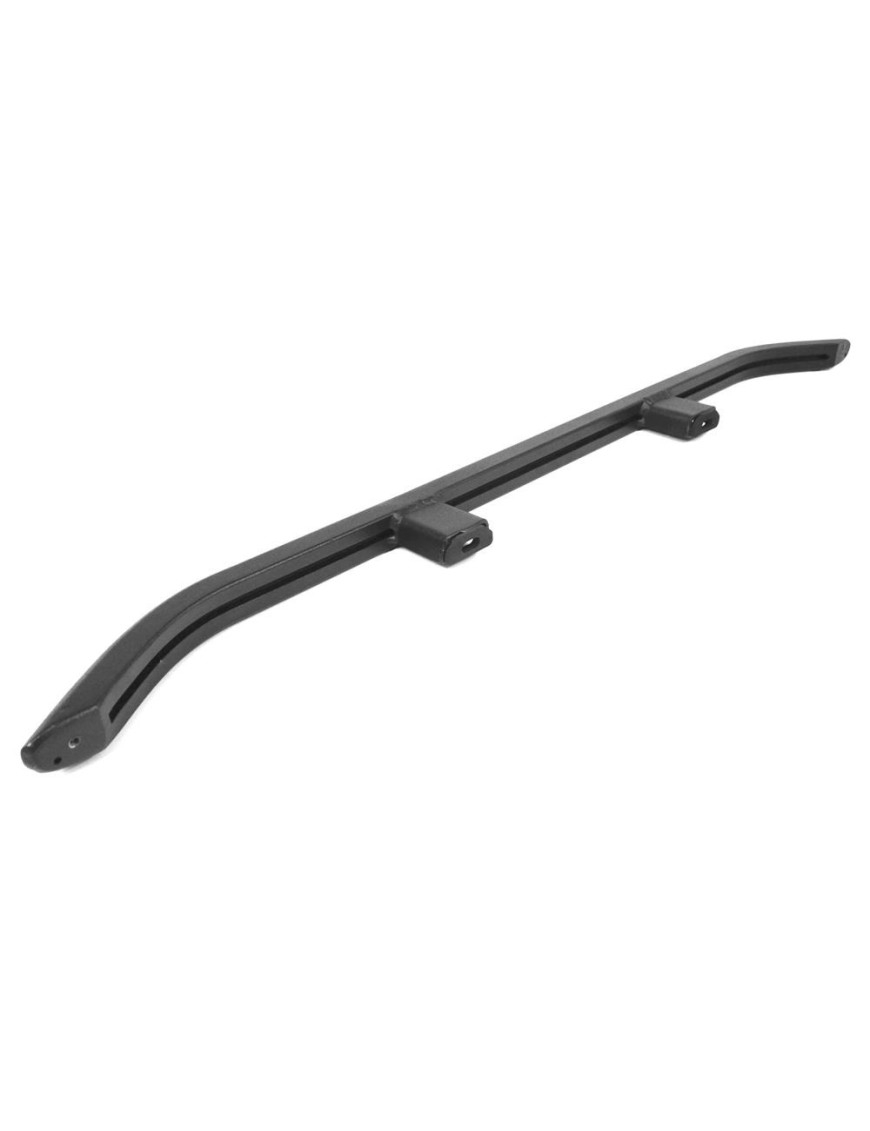 Platforma dachowa EFS Ya'Mate, aluminiowa — 1330 x 1250 mm