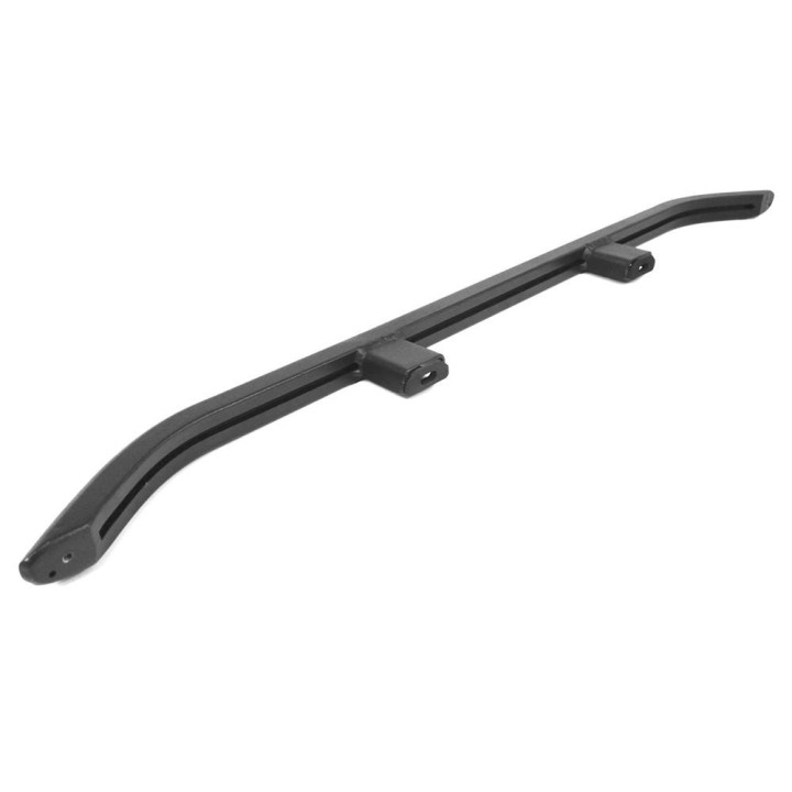 Platforma dachowa EFS Ya'Mate, aluminiowa — 1330 x 1250 mm EFS4WD - ujęcie 9