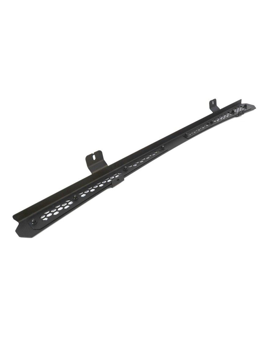 Mocowanie platformy dachowej EFS, para — Mitsubishi L200 2015-2024