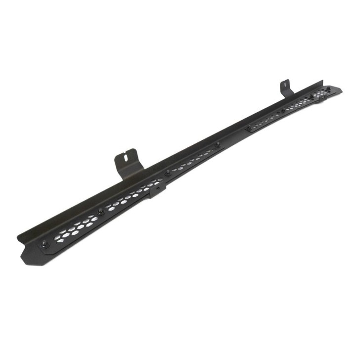Mocowanie platformy dachowej EFS, para — Mitsubishi L200 2015-2024 EFS4WD - ujęcie 5