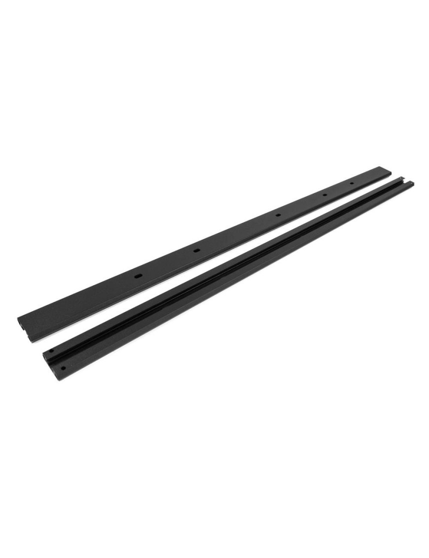 Mocowanie platformy dachowej EFS, para — Mitsubishi L200 2015-2024