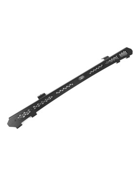 Mocowanie platformy dachowej EFS, para — Isuzu D-Max / Mazda BT-50 od 2020