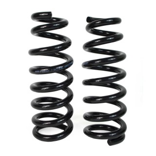 Sprężyny przednie EFS HD, lift 50 mm, obciążenie 60-100 kg — Ford Ranger i Everest Next Gen, VW Amarok EFS4WD - ujęcie 2