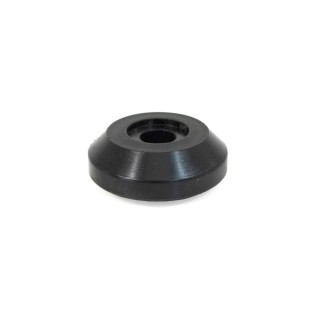 Tuleja amortyzatora EFS, poliuretanowa górna i dolna 19 x 55 x 14 mm EFS4WD