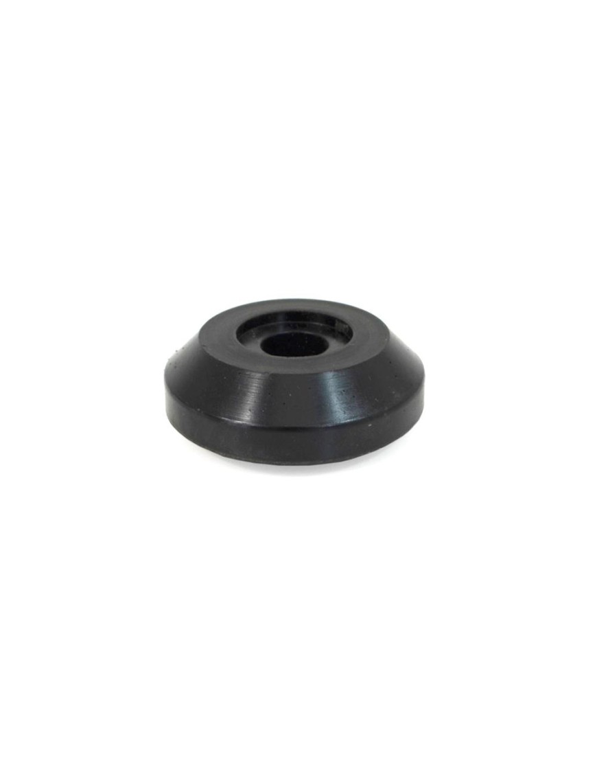Tuleja amortyzatora EFS, poliuretanowa górna i dolna 19 x 55 x 14 mm