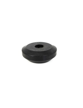 Tuleja amortyzatora EFS, poliuretanowa górna i dolna 19 x 55 x 14 mm