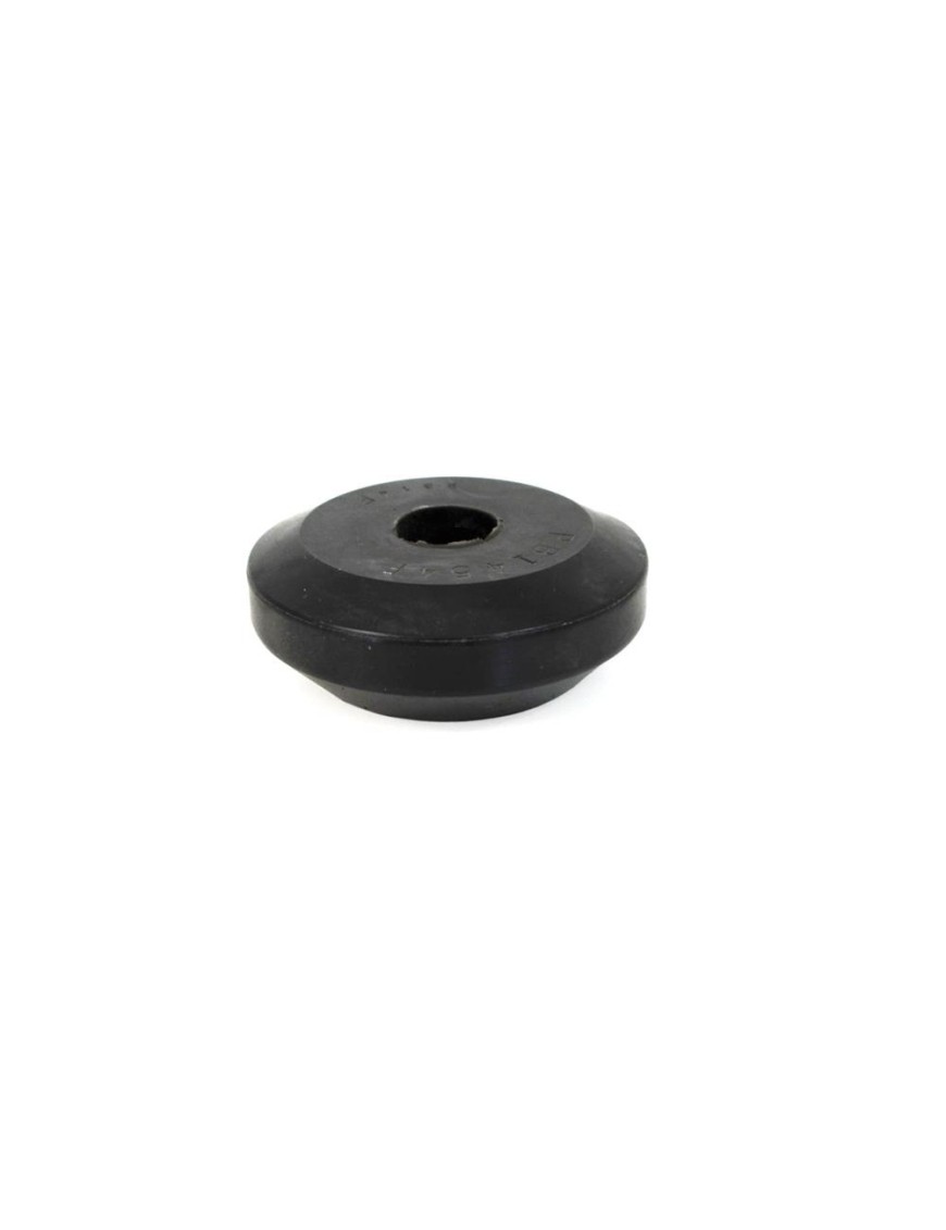 Tuleja amortyzatora EFS, poliuretanowa górna i dolna 19 x 55 x 14 mm