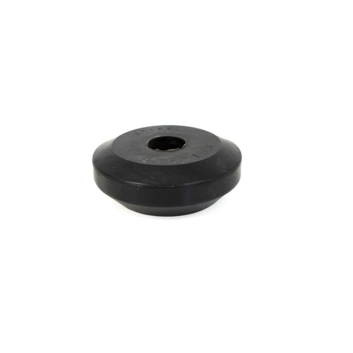 Tuleja amortyzatora EFS, poliuretanowa górna i dolna 19 x 55 x 14 mm EFS4WD - ujęcie 3