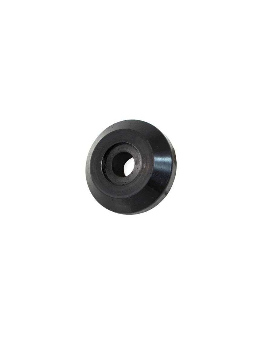 Tuleja amortyzatora EFS, poliuretanowa górna i dolna 19 x 55 x 14 mm