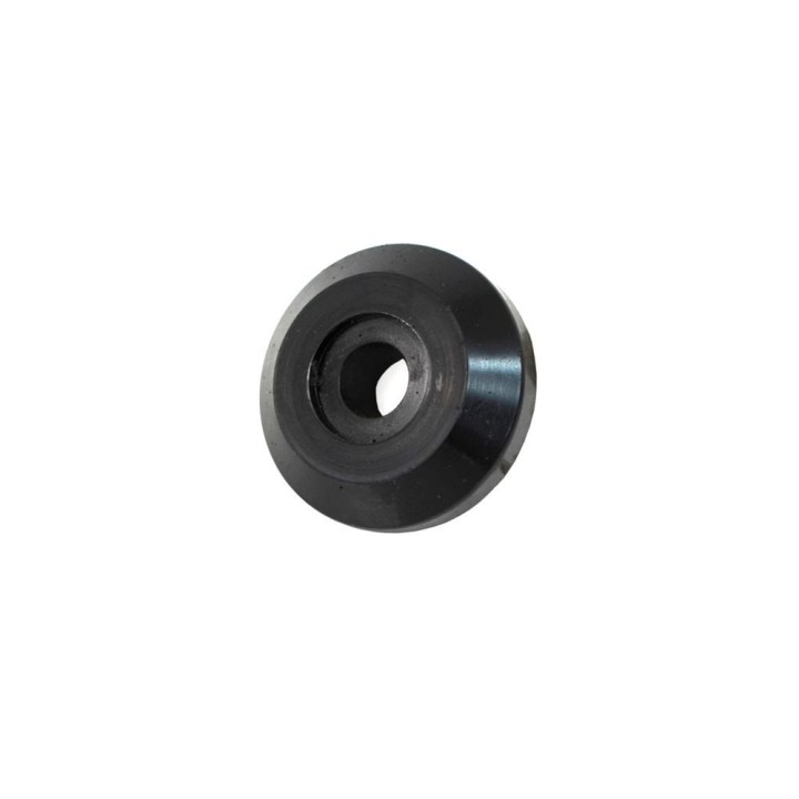 Tuleja amortyzatora EFS, poliuretanowa górna i dolna 19 x 55 x 14 mm EFS4WD - ujęcie 4