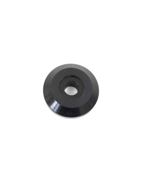 Tuleja amortyzatora EFS, poliuretanowa górna i dolna 19 x 55 x 14 mm