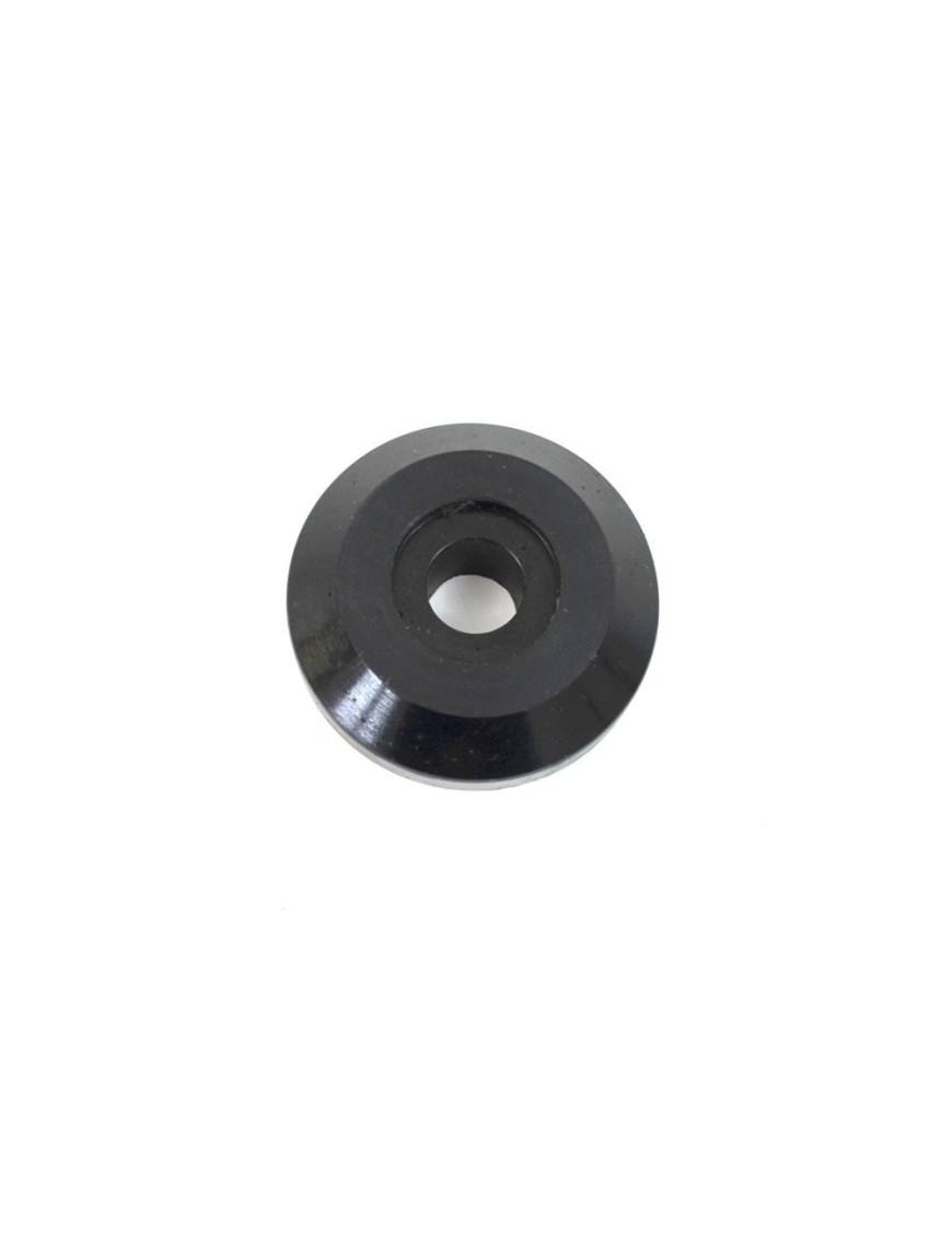 Tuleja amortyzatora EFS, poliuretanowa górna i dolna 19 x 55 x 14 mm
