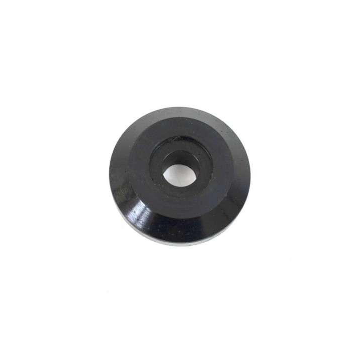 Tuleja amortyzatora EFS, poliuretanowa górna i dolna 19 x 55 x 14 mm EFS4WD - ujęcie 5