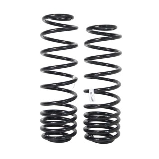 Sprężyny tylne EFS Heavy Duty, lift 50 mm, komplet — Jeep Wrangler JL od 2018 EFS4WD - ujęcie 2