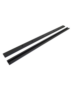 Mocowanie platformy dachowej EFS, para — Mitsubishi L200 / Triton MV od 2024