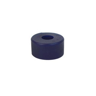Tuleja amortyzatora EFS, poliuretanowa, górna i dolna 19 x 38 x 14 mm EFS4WD