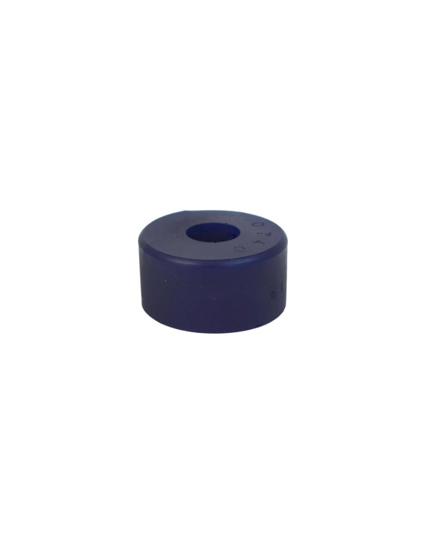 Tuleja amortyzatora EFS, poliuretanowa, górna i dolna 19 x 38 x 14 mm