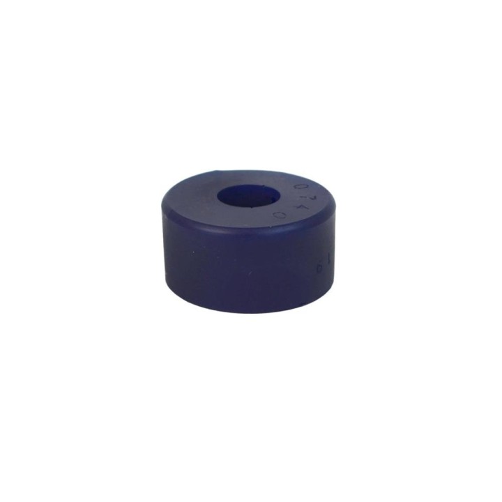 Tuleja amortyzatora EFS, poliuretanowa, górna i dolna 19 x 38 x 14 mm EFS4WD