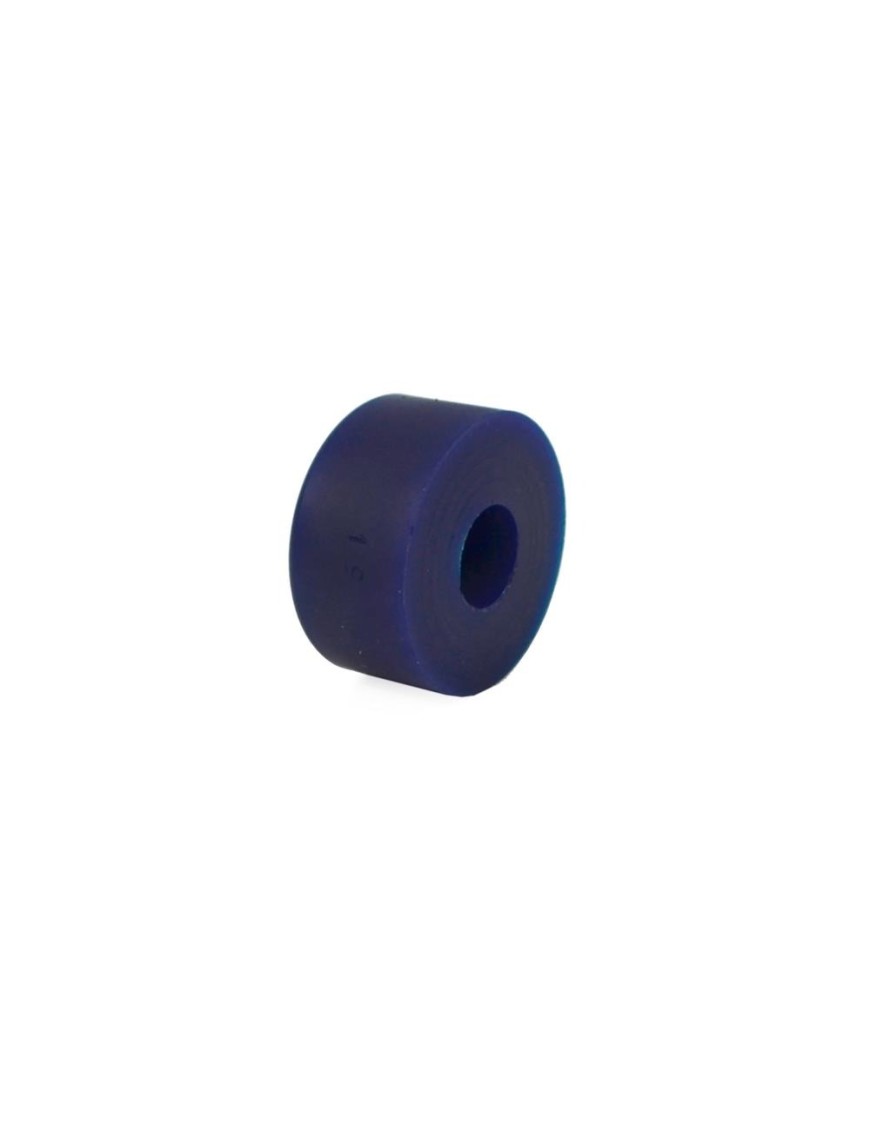 Tuleja amortyzatora EFS, poliuretanowa, górna i dolna 19 x 38 x 14 mm