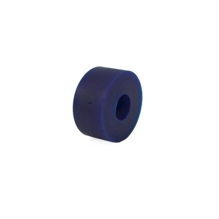 Tuleja amortyzatora EFS, poliuretanowa, górna i dolna 19 x 38 x 14 mm EFS4WD - ujęcie 3