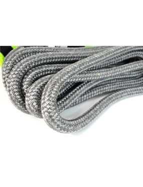 Lina kinetyczna EFS Recon 8,5 t, 9 m x 30 mm, z torbą