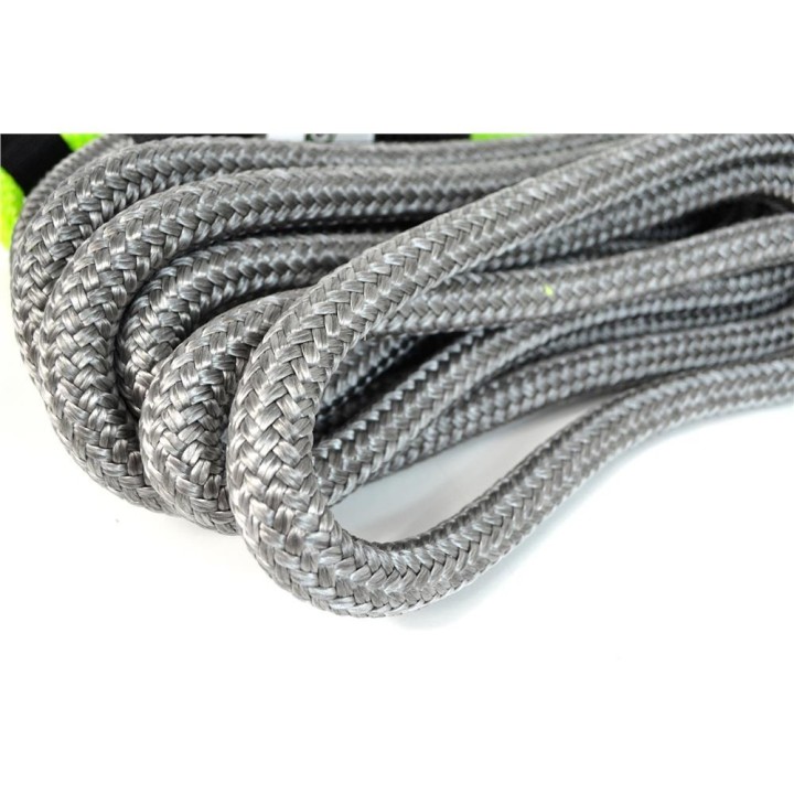 Lina kinetyczna EFS Recon 8,5 t, 9 m x 30 mm, z torbą EFS4WD - ujęcie 3