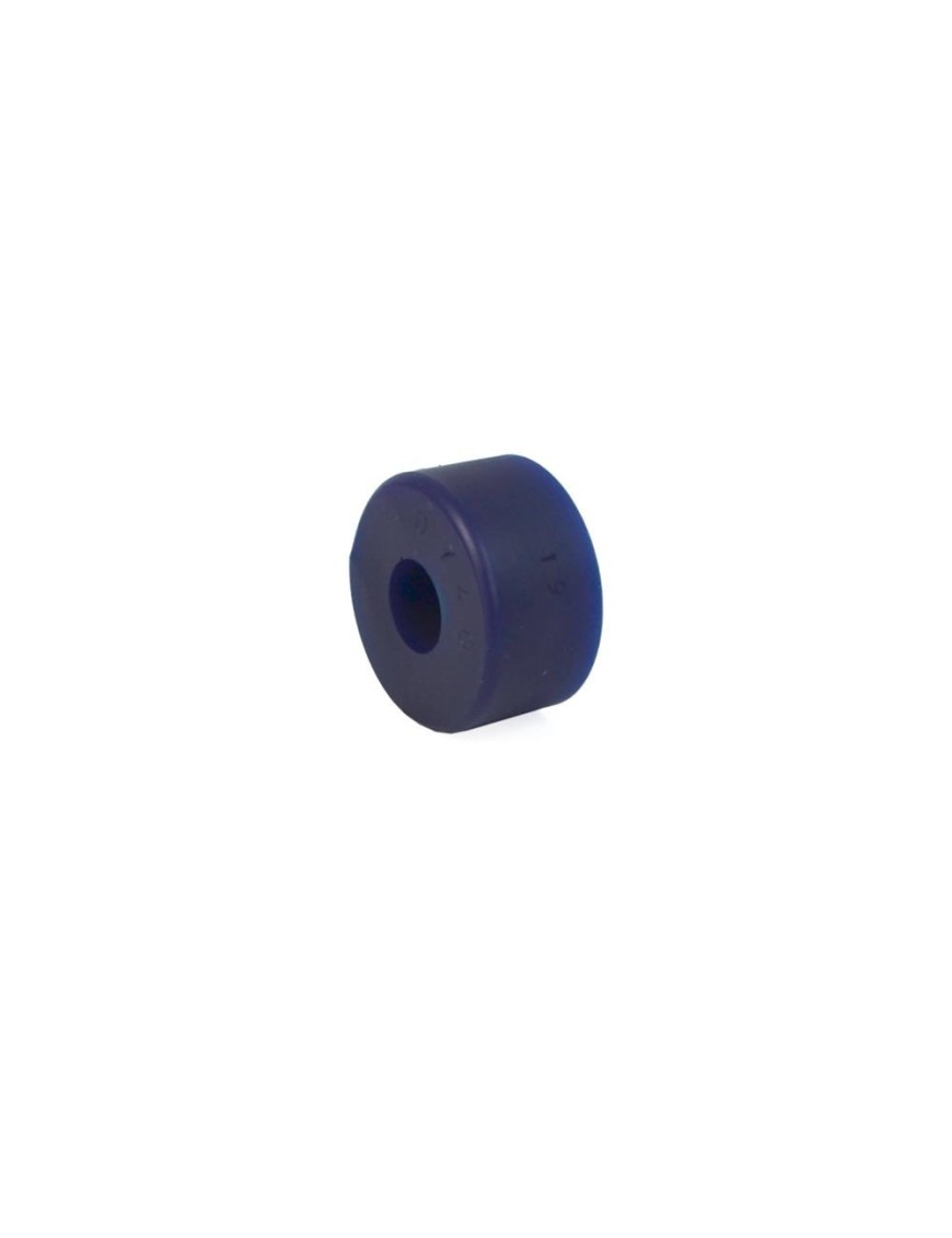 Tuleja amortyzatora EFS, poliuretanowa, górna i dolna 19 x 38 x 14 mm