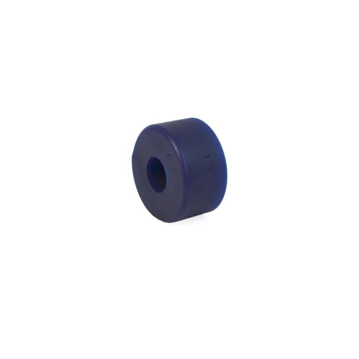 Tuleja amortyzatora EFS, poliuretanowa, górna i dolna 19 x 38 x 14 mm EFS4WD - ujęcie 4
