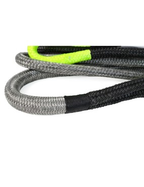 Lina kinetyczna EFS Recon 8,5 t, 9 m x 30 mm, z torbą