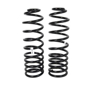 Sprężyny tylne EFS Heavy Duty, lift 50 mm, komplet — Jeep Gladiator JT od 2020 EFS4WD - ujęcie 2