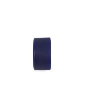 Tuleja amortyzatora EFS, poliuretanowa, górna i dolna 19 x 38 x 14 mm