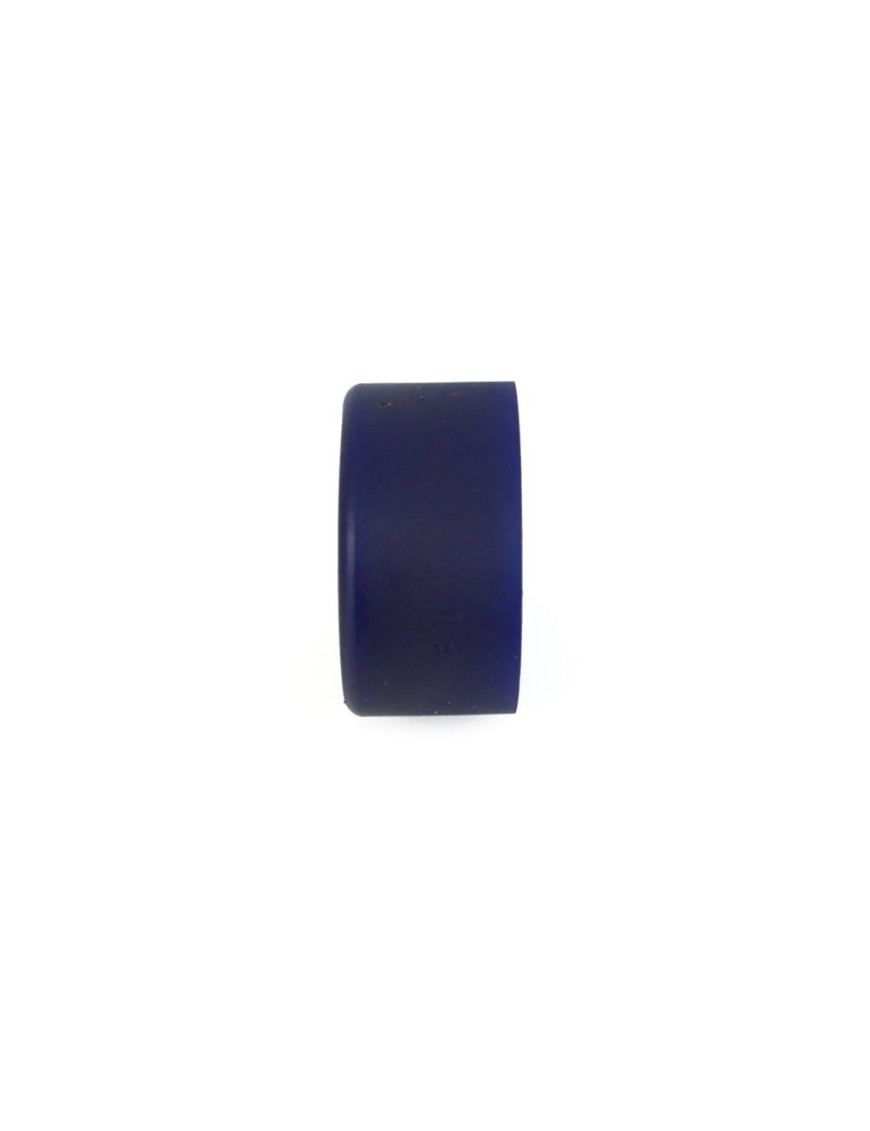 Tuleja amortyzatora EFS, poliuretanowa, górna i dolna 19 x 38 x 14 mm