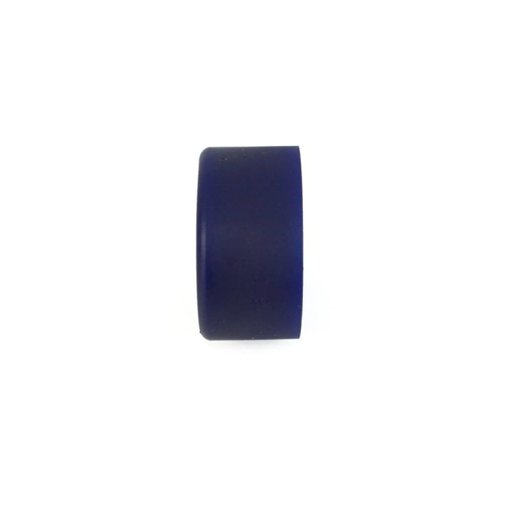Tuleja amortyzatora EFS, poliuretanowa, górna i dolna 19 x 38 x 14 mm EFS4WD - ujęcie 5