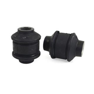 Zestaw tulei amortyzatora EFS — Jeep Grand Cherokee WH/WK 2005-2010, tył EFS4WD
