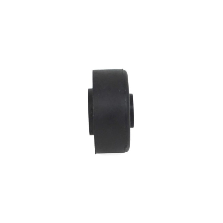 Tuleja amortyzatora EFS, poliuretanowa, górna na szpilkę 18/14 x 34 x 10 mm EFS4WD - ujęcie 4