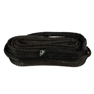Lina przedłużająca do wyciągarki EFS Recon 26 m x 12 mm — 6800 kg EFS4WD